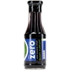 Mr Djemius Zero Madala kalorsuse-ja rasvasisaldusega siirup, Mustasõstra 330 ml photo