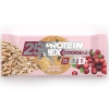 Protein Rex Proteiiniküpsised, Jõhvika-kaera (50 g) photo
