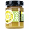 Mr Djemius Zero Vähese kalorisisaldusega moos, Ananassi 270 g photo