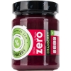 Mr Djemius Zero Vähese kalorisisaldusega moos, Jõhvika 270 g photo