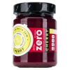 Mr Djemius Zero Vähese kalorisisaldusega moos, Kirsi 270 g photo