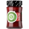Mr Djemius Zero Vähese kalorisisaldusega moos, Maasika 270 g photo
