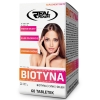 Real Pharm Biotyna 60tab nuotrauka