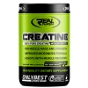 Real Pharm Creatine Monohydrate 300caps picture Real Pharm Creatine Monohydrate 300caps photo
