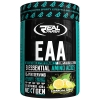 Real Pharm EAA 420g bilde Real Pharm EAA 420g fotogrāfija