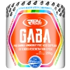 Real Pharm GABA 200g fotogrāfija