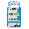 Real Pharm Gotu Kola 90tab foto