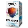 Real Pharm Kollagen+ 60caps фото