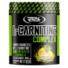 Real Pharm L-Carnitine Complex 300g картинка Real Pharm L-Carnitine Complex 300g фото