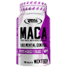 Real Pharm MACA 90tab paveikslėlį Real Pharm MACA 90tab nuotrauka
