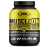 Real Pharm Muscle ON 2270g pilt Real Pharm Muscle ON 2270g foto