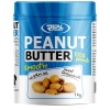 Real Pharm Peanut Butter Smooth 1000g pilt Real Pharm Peanut Butter Smooth 1000g foto