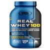 Real Pharm Real Whey 2250g picture Real Pharm Real Whey 2250g photo