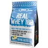 Real Pharm Real Whey 700g pilt Real Pharm Real Whey 700g foto