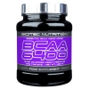Scitec Nutrition Bcaa 6400 375 tab picture Scitec Nutrition Bcaa 6400 375 tab photo