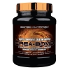 Scitec Nutrition CREA-BOMB 660g bilde Scitec Nutrition CREA-BOMB 660g fotogrāfija