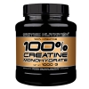 Scitec Nutrition Creatine Monohydrate 1000g pilt Scitec Nutrition Creatine Monohydrate 1000g foto