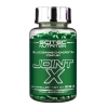 Scitec Nutrition Joint-X 100 caps картинка Scitec Nutrition Joint-X 100 caps фото