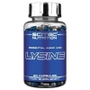 Scitec Nutrition Lysine 90caps nuotrauka