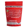 Scitec Nutrition Whey Protein Prof 500g picture Scitec Nutrition Whey Protein Prof 500g photo