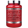 Scitec Nutrition Whey Protein Prof 920g bilde Scitec Nutrition Whey Protein Prof 920g fotogrāfija