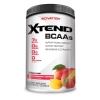 Scivation XTEND BCAAs 30serv 410g fotogrāfija