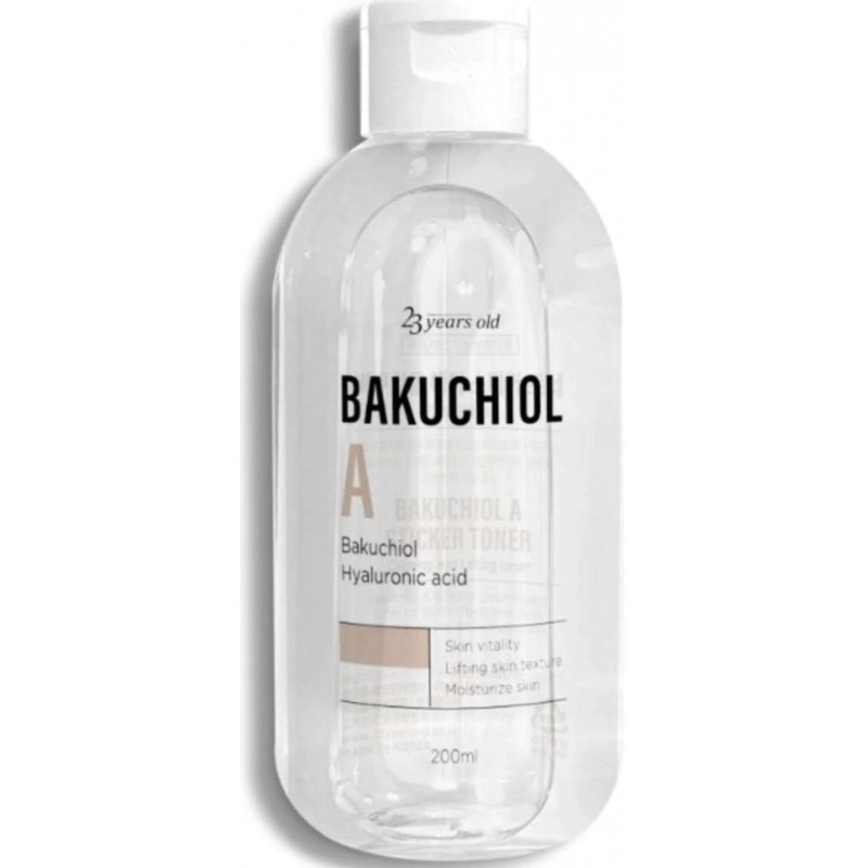 Medi peel bakuchiol miracle