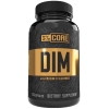 5% Nutrition Rich Piana Dim 60 kapsulės nuotrauka