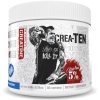 5% Nutrition Rich Piana Crea-TEN Legendary Series 249 g nuotrauka