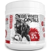 5% Nutrition Rich Piana Egg White Crystals - Legendary Series 379 g photo
