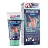 911 Active Formula Artroactive гель 70 г 911 Active Formula Artroactive гель 70 г
