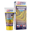911 Active Formula Cream with Symphytum 70 g 911 Active Formula Cream with Symphytum 70 g
