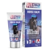 911 Active Formula Horse Balm dzesēšanas želeja 70 g 911 Active Formula Horse Balm dzesēšanas želeja 70 g