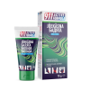 911 Active Formula Бадяга Гель 70 г 911 Active Formula Бадяга Гель 70 г