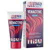 911 Active Formula Venactive geel 70 g 911 Active Formula Venactive geel 70 g