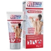 911 Active Formula Revmagel+ geel 70 g 911 Active Formula Revmagel+ geel 70 g