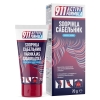 911 Active Formula Krēms ar sabelniku 70 g 911 Active Formula Krēms ar sabelniku 70 g