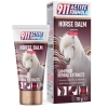 911 Active Formula Horse Balm sildošais gēls 70 g 911 Active Formula Horse Balm sildošais gēls 70 g