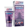 911 Active Formula Bronchoactive krēms-balzams 70 g 911 Active Formula Bronchoactive krēms-balzams 70 g