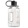 Alpha Designs Alpha bottle xl 1600 ml pilt Alpha Designs Alpha bottle xl 1600 ml foto