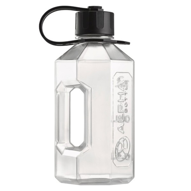 Alpha Designs Alpha bottle xl 1600 ml pilt Alpha Designs Alpha bottle xl 1600 ml foto