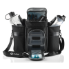 Alpha Designs Meal System Black bilde Alpha Designs Meal System Black fotogrāfija