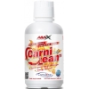 Amix Nutrition CarniLean Liquid 480 ml foto