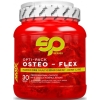 Amix Nutrition Opti-Pack Osteo-Flex 30 paketėlių nuotrauka