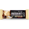Amix Nutrition Protein Nuts Crunchy Nutty Bar 40 g - cashew and coconuts picture Amix Nutrition Protein Nuts Crunchy Nutty Bar 40 g - cashew and coconuts photo