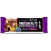 Amix Nutrition Protein Nuts kraukšķīgs riekstu batoniņš 40 g - rieksti un augļi fotogrāfija