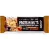 Amix Nutrition Protein Nuts krõmpsuv pähklibatoon 40 g - maapähklid ja karamell foto