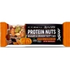 Amix Nutrition Protein Nuts krõmpsuv pähklibatoon 40 g - mandlid ja kõrvitsaseemned foto