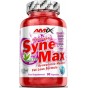 Amix Nutrition SyneMax® 90 kapslit BOX - 1