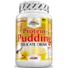 Amix Nutrition Mr. Popper Olbaltumvielu pudiņa krēms 600 g fotogrāfija